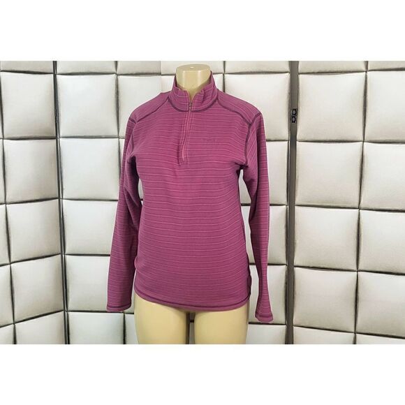 Patagonia youth pullover shirt  - Picture 2 of 7